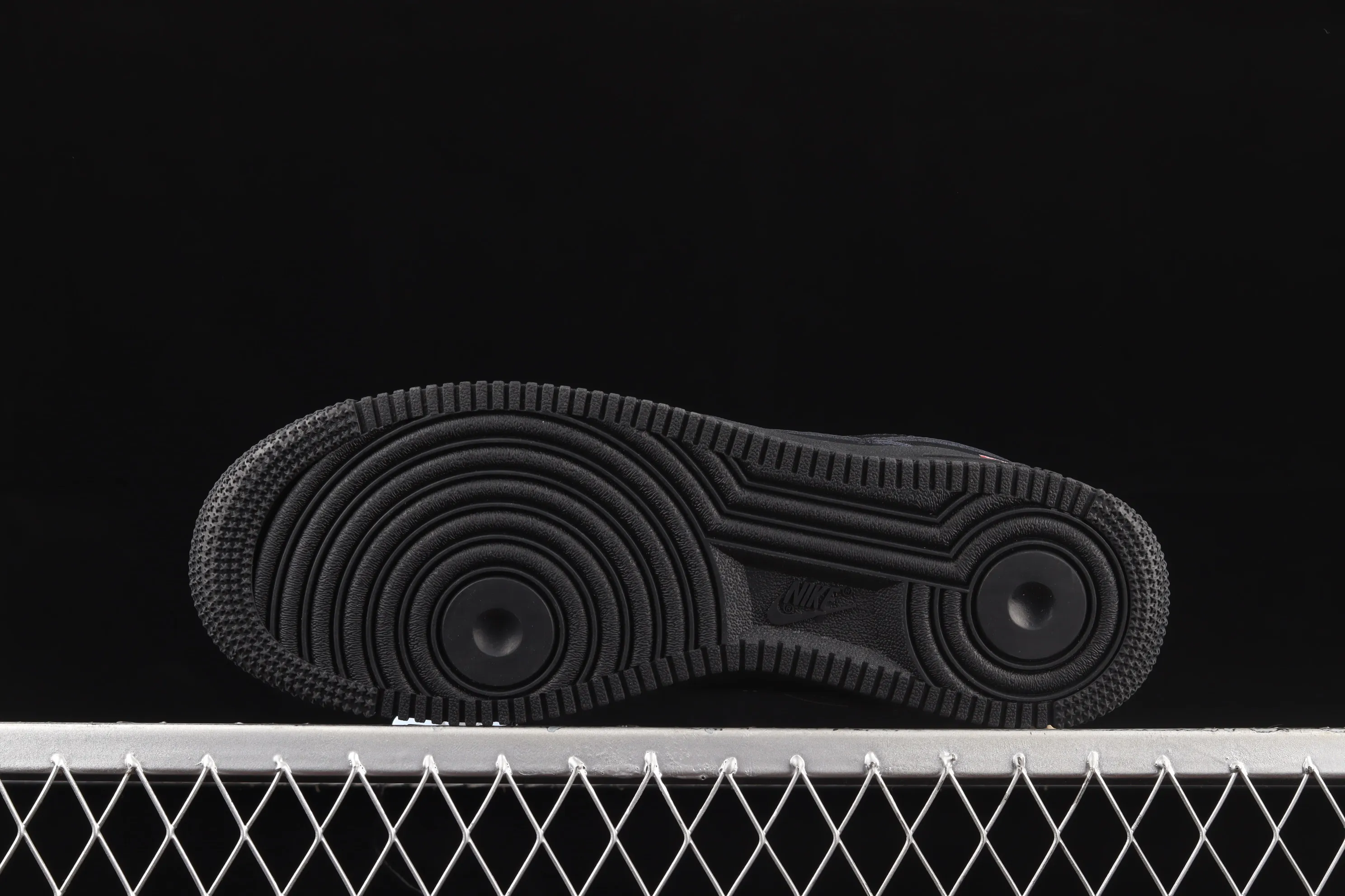All categories Nk Air Force 1 Air Force series Nk Air Force 1 Low Air Force low-top corporate Supreme x Nk Air Force 1 Low joint model Air Force 1 low-top casual sneakers CU9225-001
